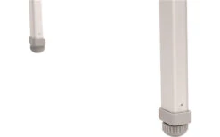 Outwell Double Padres Campingküche -Cresp Camping Geschaft 372353 2783572