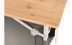 Outwell Double Padres Campingküche -Cresp Camping Geschaft 372428 2783590