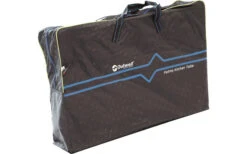 Outwell Padres Campingküche 2 Fächer