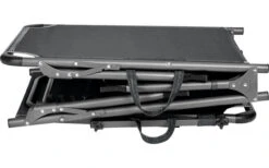 Berger Slimline Dreibein Sonnenliegen Set 2 Stück Anthrazit 12 Berger Slimline Dreibein Sonnenliegen Set 2 Stück Anthrazit -Cresp Camping Geschaft 373295 2513818