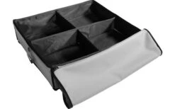 Disc-O-Bed Aufbewahrungsbox/Footlocker Für Kid-O-Bed + Kid-O-Bunk -Cresp Camping Geschaft 378683 2703953