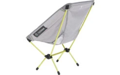 Helinox Chair Zero Campingstuhl Sand 13 Helinox Chair Zero Campingstuhl Sand -Cresp Camping Geschaft 379355 2546707