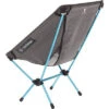 Helinox Chair Zero Campingstuhl Sand