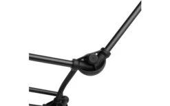 Helinox Ground Chair Camping Faltstuhl Coyote Tan -Cresp Camping Geschaft 379784 2586815