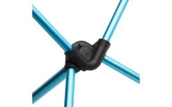 Helinox Chair Zero Campingstuhl Sand 11 Helinox Chair Zero Campingstuhl Sand -Cresp Camping Geschaft 379787 2546662