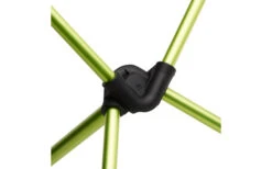 Helinox Chair Zero Campingstuhl Sand 15 Helinox Chair Zero Campingstuhl Sand -Cresp Camping Geschaft 379790 2546719