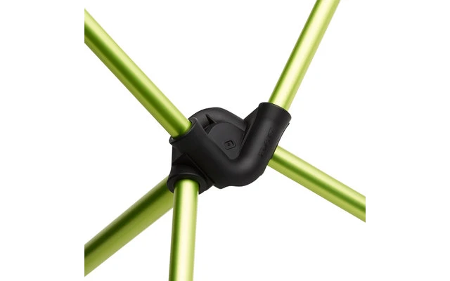 Helinox Chair Zero Campingstuhl Sand 9 Helinox Chair Zero Campingstuhl Sand – Bild 7