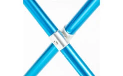 Helinox Campinghocker -Cresp Camping Geschaft 379856 2493722