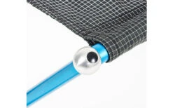 Helinox Campinghocker -Cresp Camping Geschaft 379871 2493728