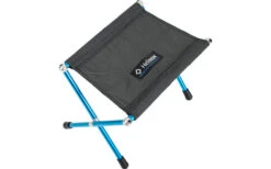 Helinox Campinghocker -Cresp Camping Geschaft 380680 2493701