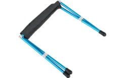 Helinox Campinghocker -Cresp Camping Geschaft 380704 2493710