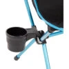Helinox Cup Holder Getränkehalter Für Campingstuhl -Cresp Camping Geschaft 381469 2667371