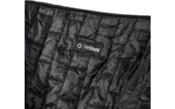 Helinox Seat Warmer Sitzauflage Scarlet / Iron -Cresp Camping Geschaft 381526 2660602 1