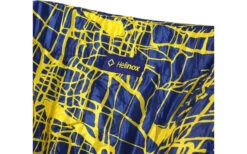 Helinox Seat Warmer Sitzauflage Scarlet / Iron -Cresp Camping Geschaft 381550 2660608 1