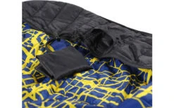 Helinox Seat Warmer Sitzauflage Scarlet / Iron -Cresp Camping Geschaft 381565 2660614 1