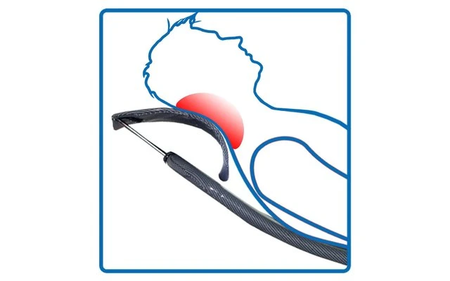 Crespo Campingsessel Compact 5 Crespo Campingsessel Compact – Bild 3