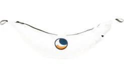 Ticket To The Moon Compact Hammock Hängematte Chocolate