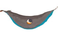 Ticket To The Moon Original Hammock Hängematte Forest Green / Army Green -Cresp Camping Geschaft 382739 2789242 1
