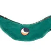 TICKET TO THE MOON Ticket To The Moobn Lightest Hammock Hängematte Orange -Cresp Camping Geschaft 382745 2790259 1