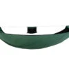 Ticket To The Moon Pro Hammock Hängematte 325 X 140 Cm Waldgrün 1 Ticket To The Moon Pro Hammock Hängematte 325 X 140 Cm Waldgrün -Cresp Camping Geschaft 382754 2794087