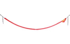 Ticket To The Moon Honey Moon Hammock Hängematte - Royal Blue/Turquoise -Cresp Camping Geschaft 382763 2790761 3