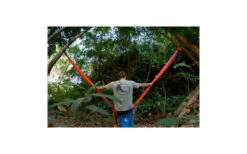 Ticket To The Moon Mammock Hammock Hängematte