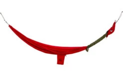 Ticket To The Moon Hammock Schutzhülle Für Hängematten Army Green -Cresp Camping Geschaft 382802 2798834 1