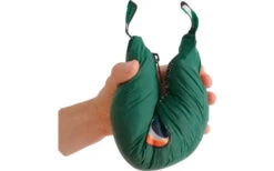 TICKET TO THE MOON Ticket To The Moobn Lightest Hammock Hängematte Orange -Cresp Camping Geschaft 383141 2790265 1