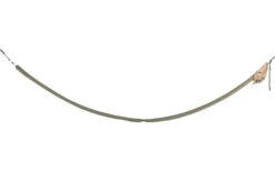 Ticket To The Moon Honey Moon Hammock Hängematte - Royal Blue/Turquoise -Cresp Camping Geschaft 383147 2790704 3