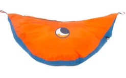 Ticket To The Moon Mammock Hammock Hängematte -Cresp Camping Geschaft 383465 2794567