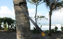 Ticket To The Moon Moonstrap Baumfreundliche Hängemattenbefestigung -Cresp Camping Geschaft 383474 2794916