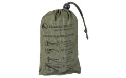 Ticket To The Moon Nautical Ropes Hängemattenaufhängung -Cresp Camping Geschaft 383633 2794622