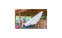 Ticket To The Moon Compact Hammock Hängematte Royal Blue -Cresp Camping Geschaft 383684 2788628 4