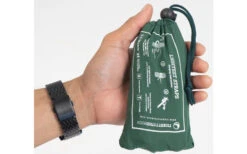 Ticket To The Moon Lightest Straps Ultraleicht Aufhängesystem -Cresp Camping Geschaft 383699 2794763