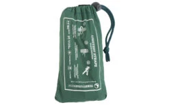 Ticket To The Moon Lightest Straps Ultraleicht Aufhängesystem -Cresp Camping Geschaft 383735 2794769