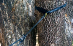 Ticket To The Moon Lightest Straps Ultraleicht Aufhängesystem -Cresp Camping Geschaft 383756 2794775