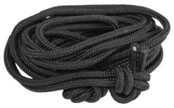 Ticket To The Moon Nautical Ropes Hängemattenaufhängung -Cresp Camping Geschaft 384007 2794610