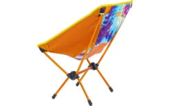 Helinox Chair One Campingstuhl - Blau-grau 13 Helinox Chair One Campingstuhl - Blau-grau -Cresp Camping Geschaft 385096 2819596 6
