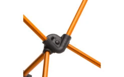 Helinox Chair One Campingstuhl - Grün -Cresp Camping Geschaft 385102 2819608 5