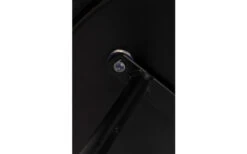 Bo-Camp Palmetto Beistelltisch 45 X 45 Cm 11 Bo-Camp Palmetto Beistelltisch 45 X 45 Cm -Cresp Camping Geschaft 385639 2824796