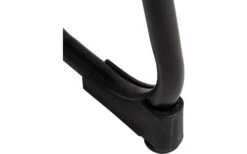 Bo-Camp Palmetto Beistelltisch 45 X 45 Cm 13 Bo-Camp Palmetto Beistelltisch 45 X 45 Cm -Cresp Camping Geschaft 385669 2824808