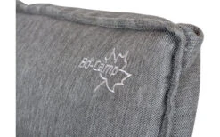 Bo-Camp Olefin Universal Stuhlkissen / Sitzauflage Schwarz 13 Bo-Camp Olefin Universal Stuhlkissen / Sitzauflage Schwarz -Cresp Camping Geschaft 390956 2854616 2