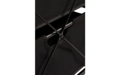 Bo-Camp Industrial Eldert Campingschrank 2 Fächer -Cresp Camping Geschaft 391613 2884793