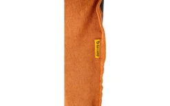 Bo-Camp Industrial Himrod Faltsessel Clay -Cresp Camping Geschaft 391616 2884829