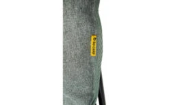 Bo-Camp Industrial Himrod Faltsessel Clay -Cresp Camping Geschaft 391619 2884874