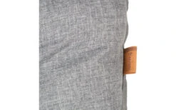 Bo-Camp Urban Outdoor Redbridge Faltsessel -Cresp Camping Geschaft 391622 2886155