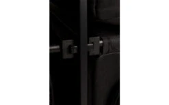 Bo-Camp Industrial Lawton Küchenschrank -Cresp Camping Geschaft 391688 2892775