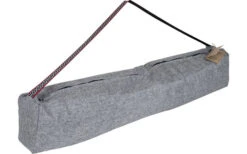 Bo-Camp Urban Outdoor Bloomsbury Relaxsessel -Cresp Camping Geschaft 391691 2892812