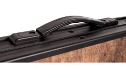 Bo-Camp Industrial Melrose Klapptisch 120 X 80 Cm -Cresp Camping Geschaft 391874 2892613