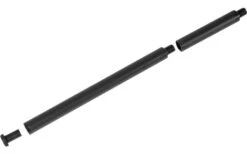 Bo-Camp Industrial Decatur Klapptisch 90 X 60 Cm -Cresp Camping Geschaft 391952 2886616